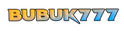 Bubuk777rtp
